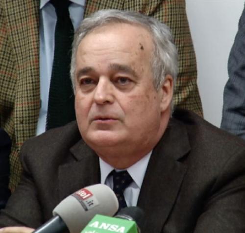 Gianclaudio Bressa