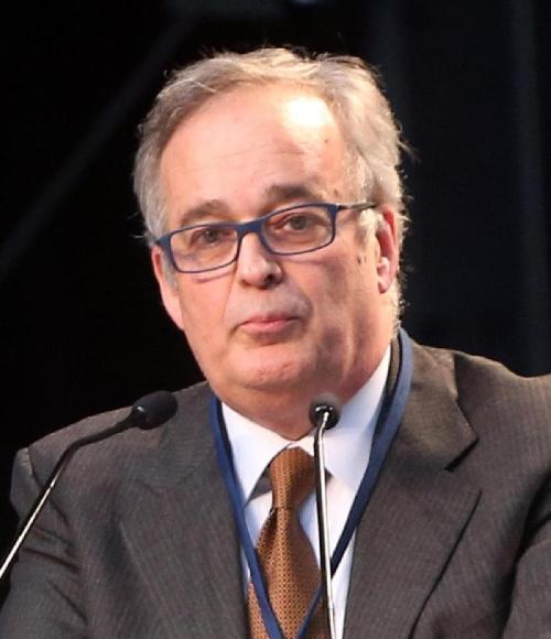Lutto nella politica italiana